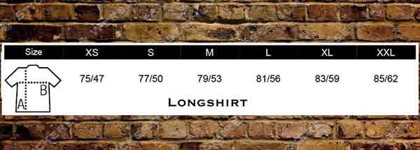 Longshirt